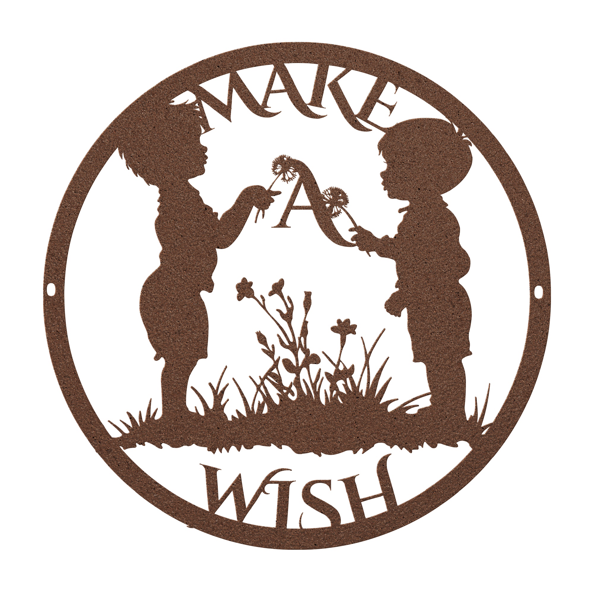 BOYS_MAKE_A_WISH_Copper_Transparent_Mockup.png