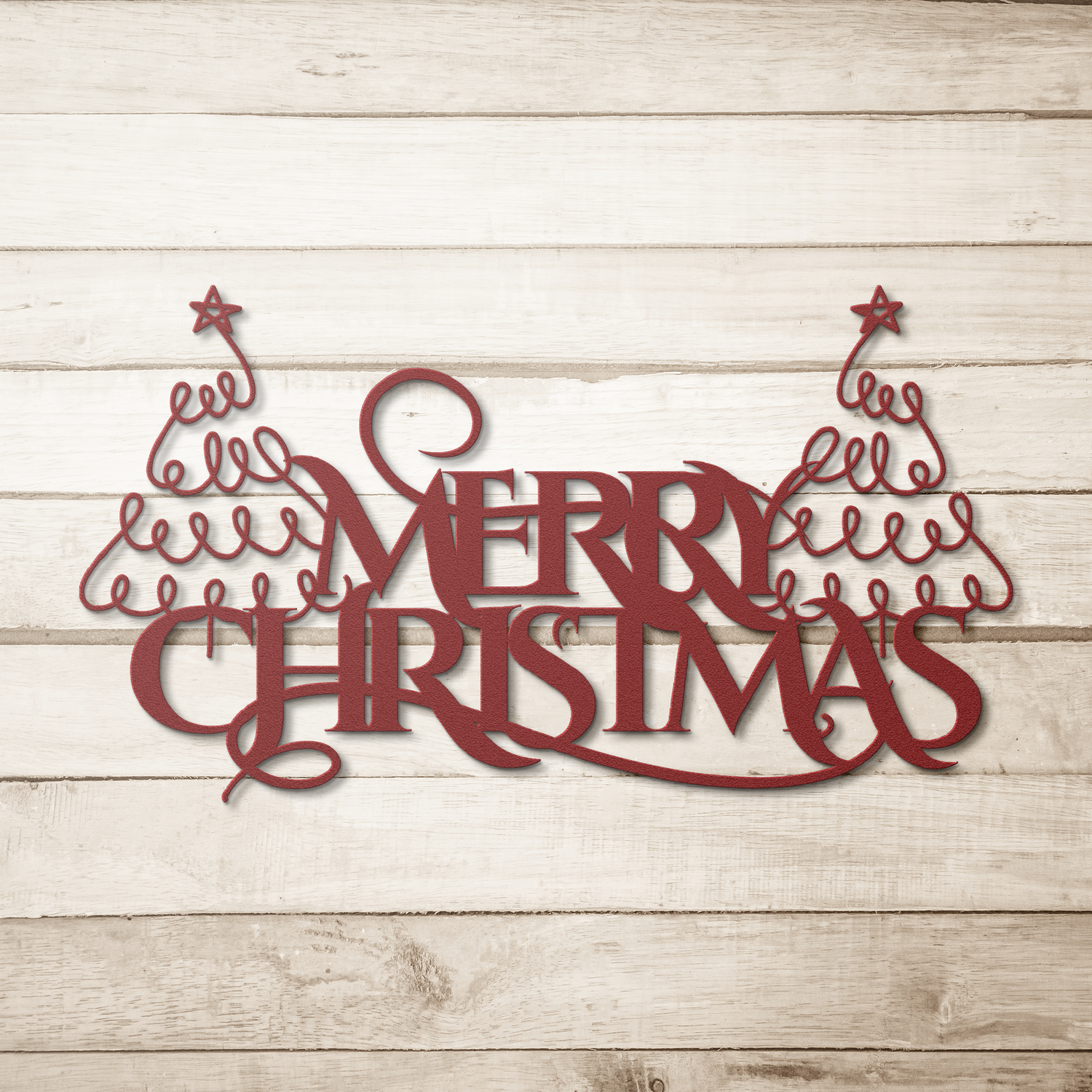 HOLIDAYS & SEASONS