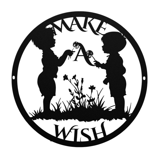 BOYS_MAKE_A_WISH_Black_Transparent_Mockup.png