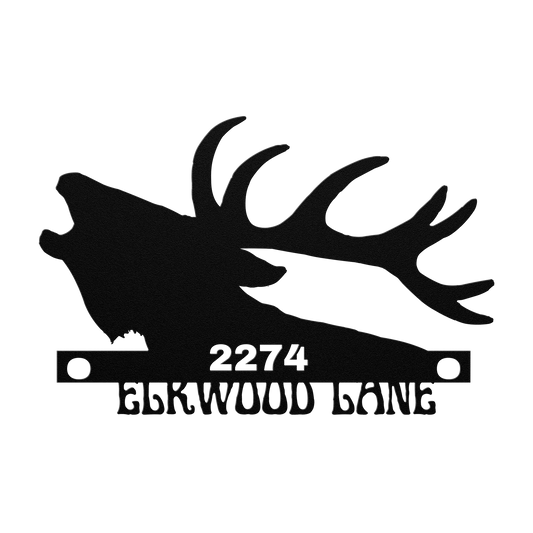 ELKWOOD_LANE_ADDRESS_SIGN_Black_Transparent_Mockup.png