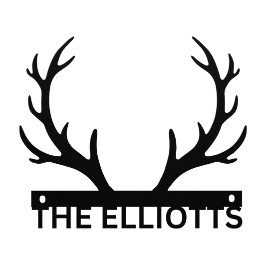 HORN_ADDRESS_SIGN_Black_Transparent_Mockup.png
