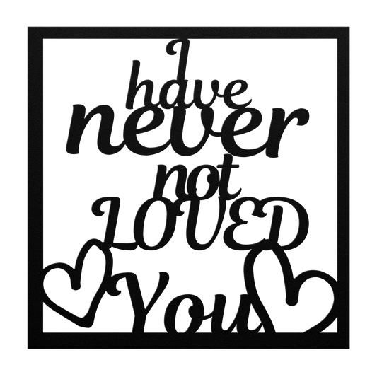 LOVE_METAL_WALL_DECOR_Black_Transparent_Mockup.png