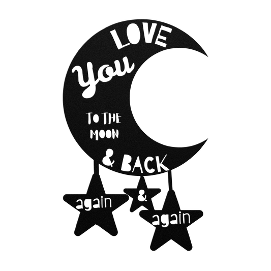 LOVE_YOU_TO_THE_MOON__BACK_METAL_WALL_D_Black_Transparent_Mockup.png