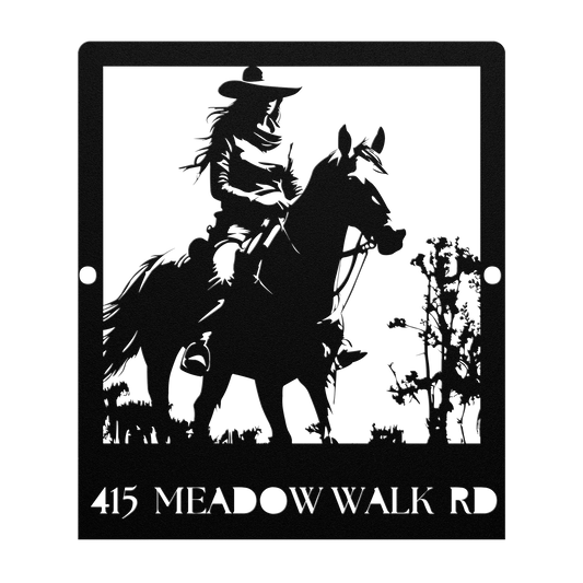 MEADOW_WALK_METAL_ADDRESS_SIGN_Black_Transparent_Mockup.png