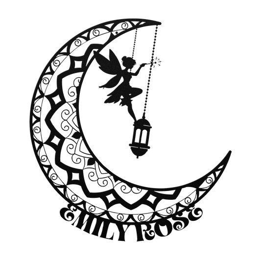 MOON_FAIRIE_PERSONALIZED_WALL_DECOR_Black_Transparent_Mockup.png