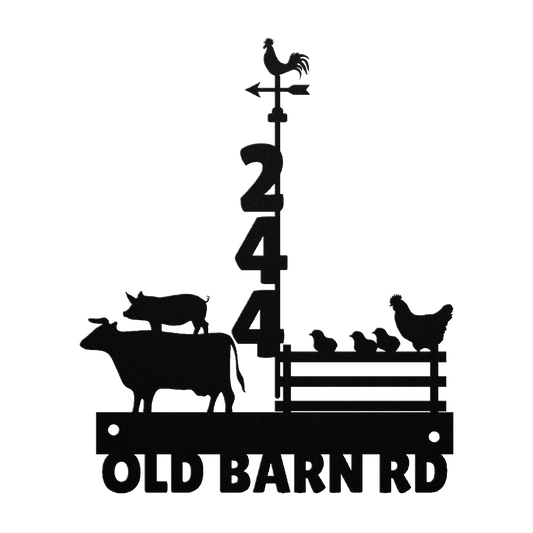 PERSONALIZED_METAL_FARM_ADDRESS_SIGN_Black_Transparent_Mockup.png