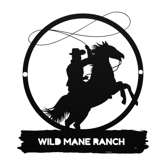 RODEO_WILD_MANE_RANCH_Black_Transparent_Mockup.png
