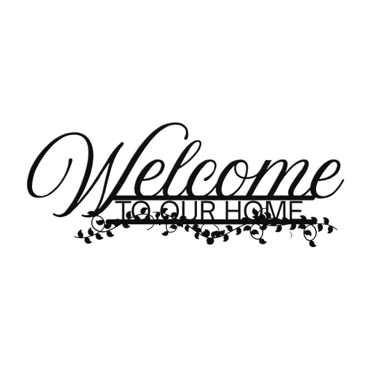 WELCOME_METAL_SIGN_Black_Transparent_Mockup.png